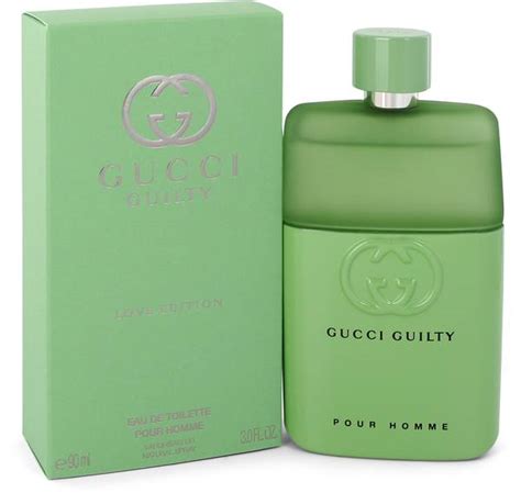 gucci love cologne|gucci cologne for women.